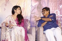 Life Of Muthu Movie Press Meet